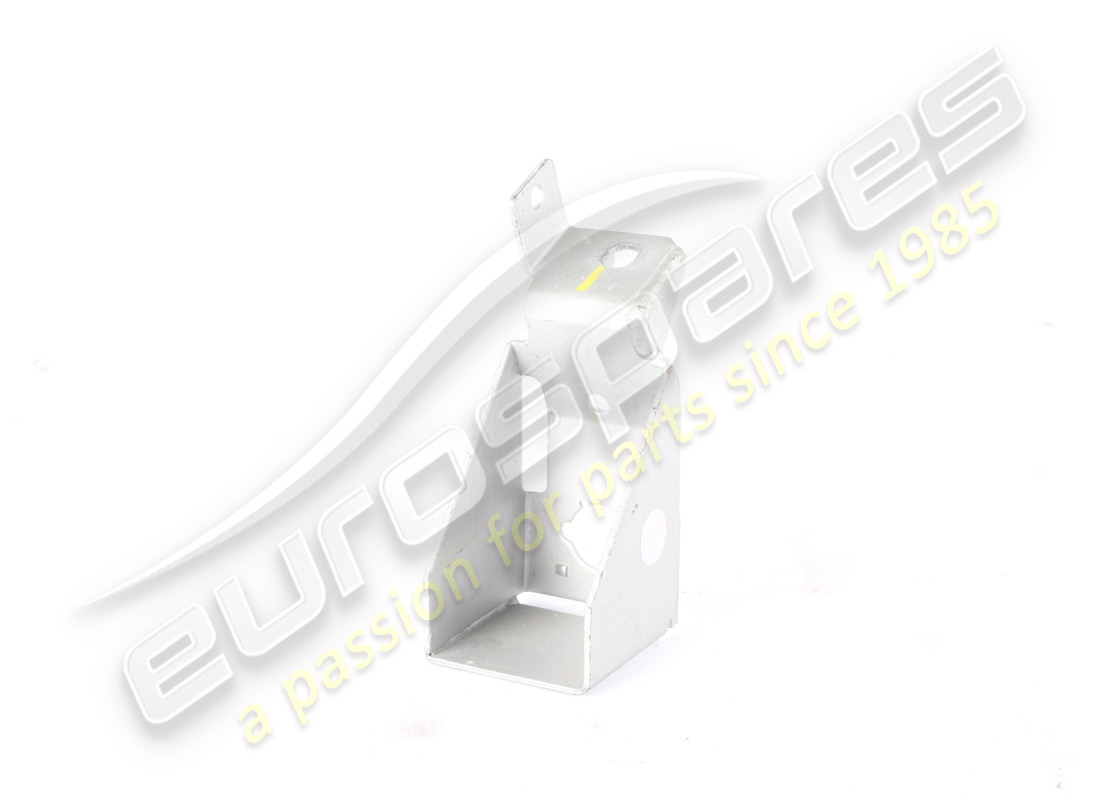 USED Ferrari SWITCH SUPPORT . PART NUMBER 219557 (1)