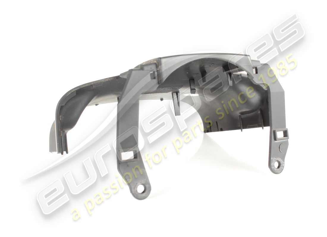 USED LAMBORGHINI UPPER SHELL STEERING-COLUMN. PART NUMBER 400953515A (2) used lamborghini upper shell steering-column. part number 400953515a (2)