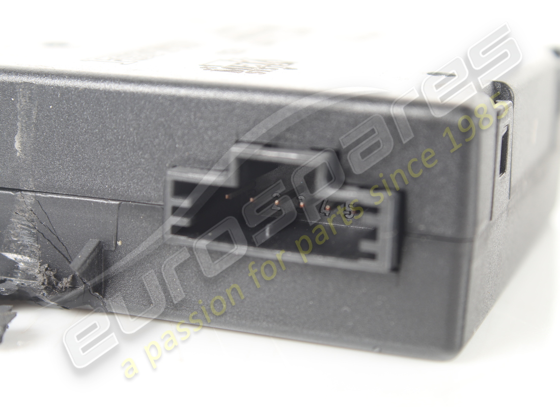 used ferrari slave dipole sensor. part number 294011 (6)