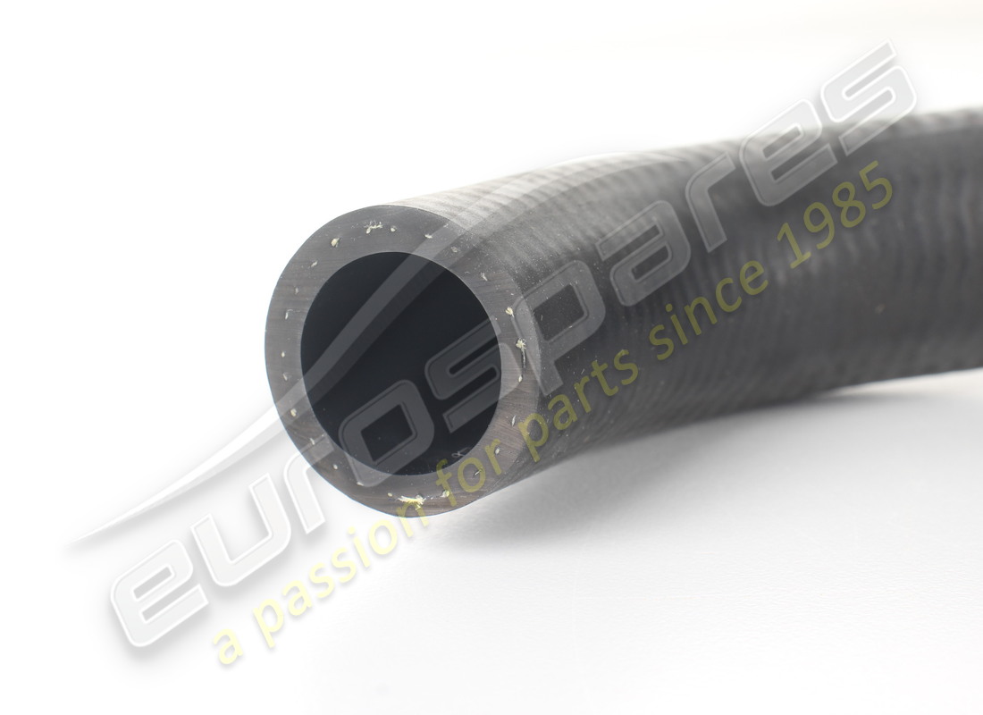 NEW PORSCHE HOSE - FOR - OIL SEPARATOR. PART NUMBER 92810731501 (2) new porsche hose - for - oil separator. part number 92810731501 (2)