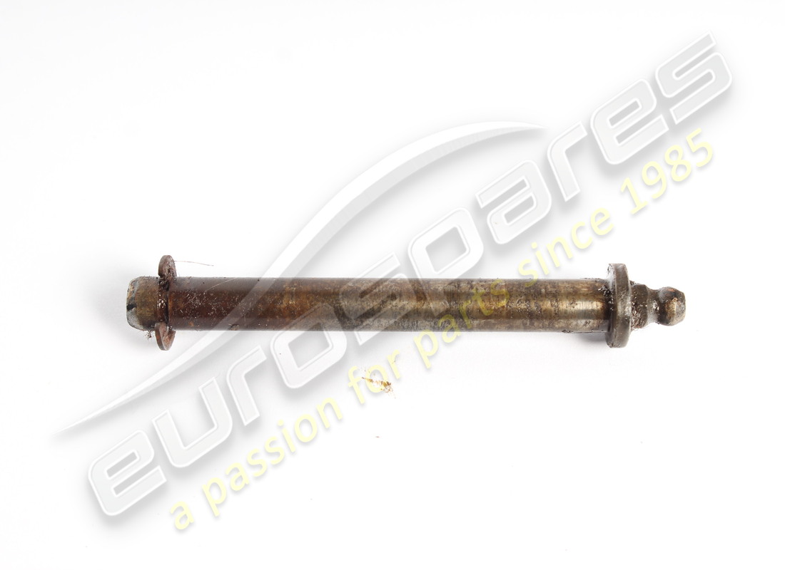 USED FERRARI DOOR HINGE PIN. PART NUMBER 63026200 (2) used ferrari door hinge pin. part number 63026200 (2)