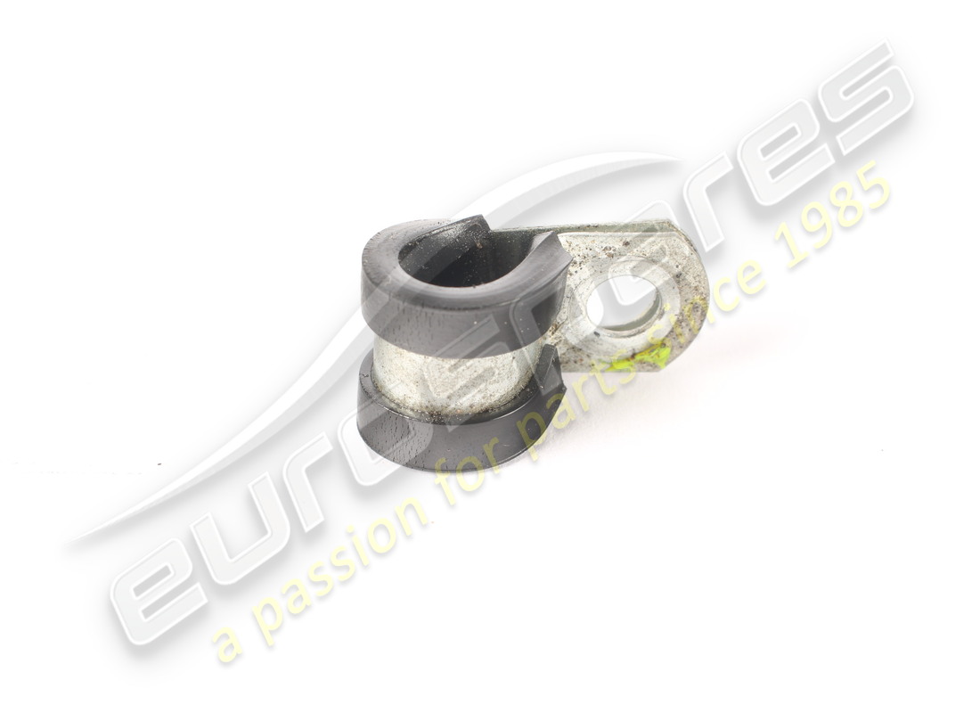 used ferrari bracket. part number 10441290 (2)