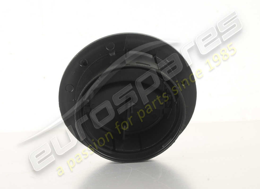 new lamborghini vent & lamborghinibrand. part number 009414507 (3)