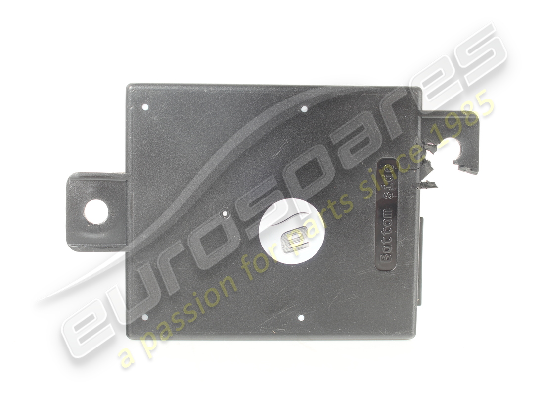 used ferrari slave dipole sensor. part number 294011 (3)