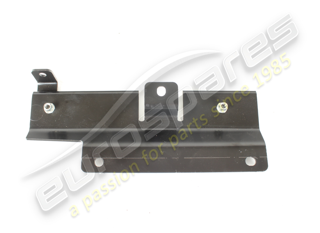 used ferrari bracket for lh front side lu. part number 88961300 (2)