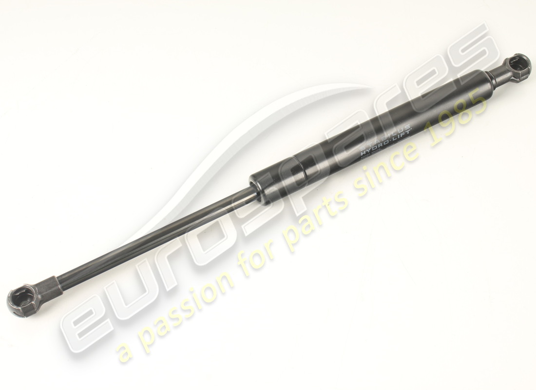 NEW ASTON MARTIN ARM ASSEMBLY, FRONT DOOR CHECK. PART NUMBER AD43F23504AB (1) new aston martin arm assembly, front door check. part number ad43f23504ab (1)