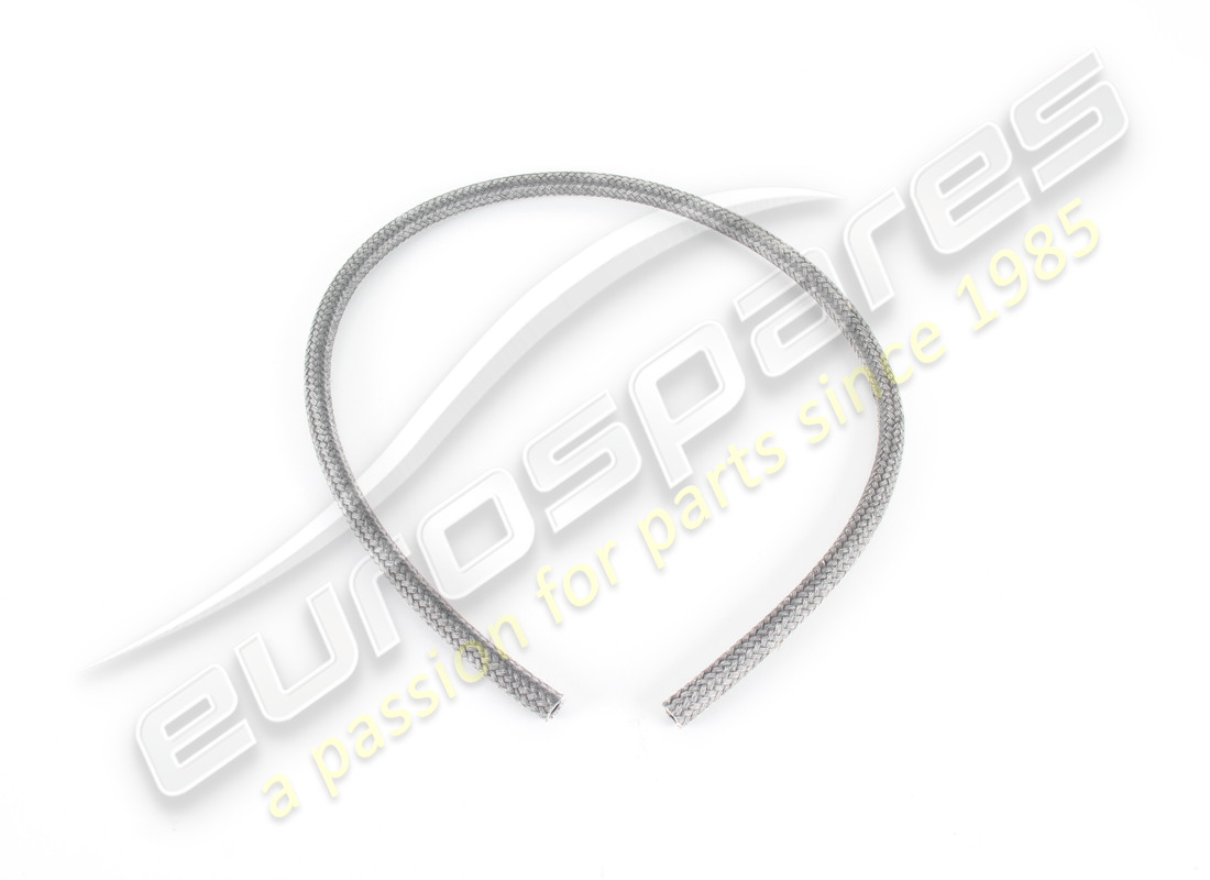 NEW FERRARI PIPE. PART NUMBER 168876 (1) new ferrari pipe. part number 168876 (1)