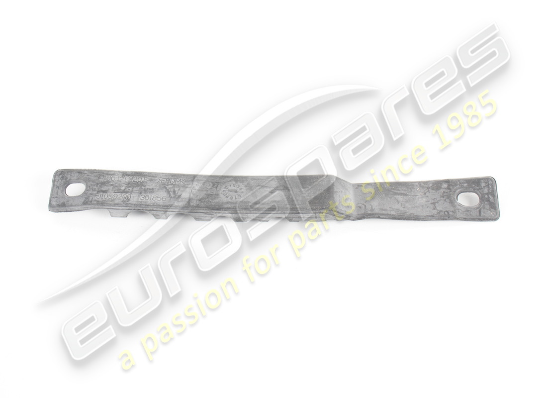 NEW LAMBORGHINI DAMPING PROFILE. PART NUMBER 400121220E (1) new lamborghini damping profile. part number 400121220e (1)