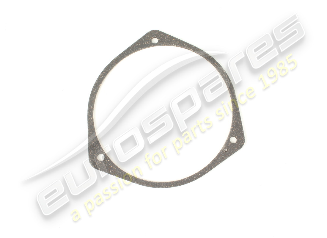 NEW OE DISTRIBUTOR GASKET . PART NUMBER 119409 (1)