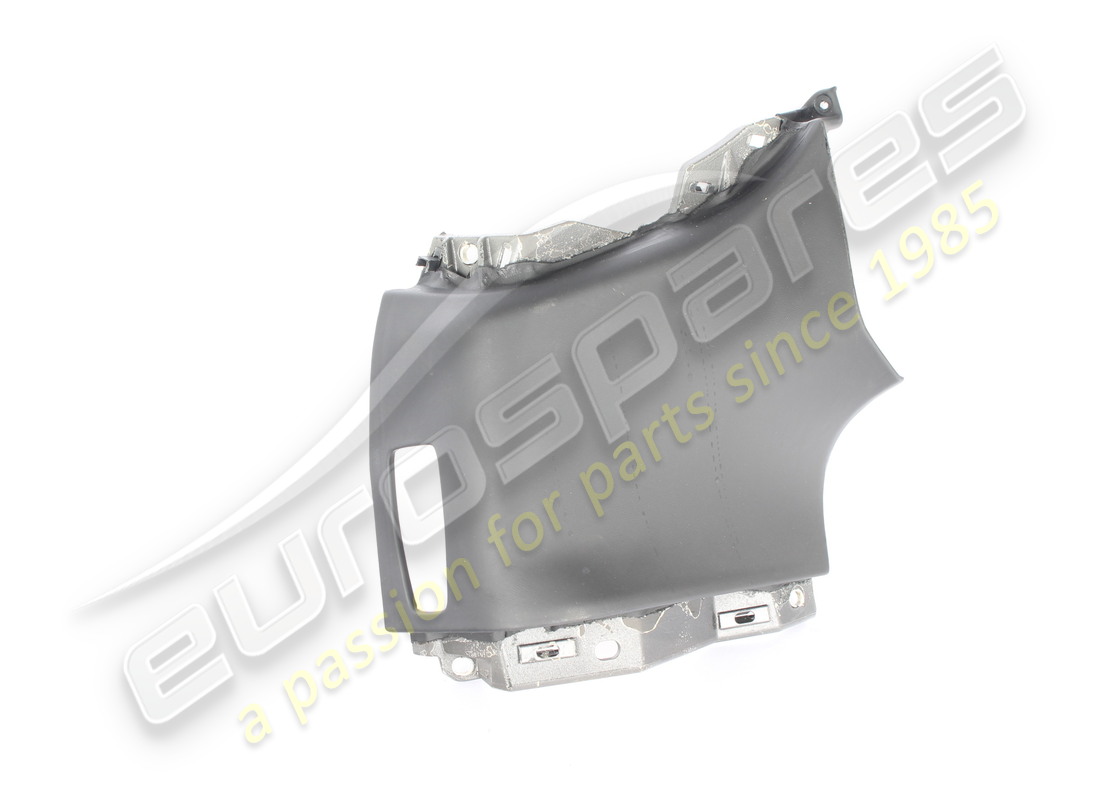 USED Ferrari COMPLETE RH UPPER SIDE PIECE . PART NUMBER 947693 (1)