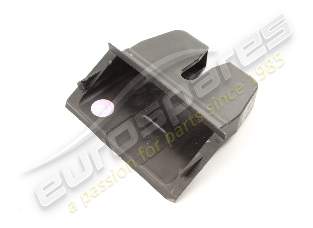 USED ASTON MARTIN BEZEL, DOOR LOCK. PART NUMBER 6G436710236 (2) used aston martin bezel, door lock. part number 6g436710236 (2)