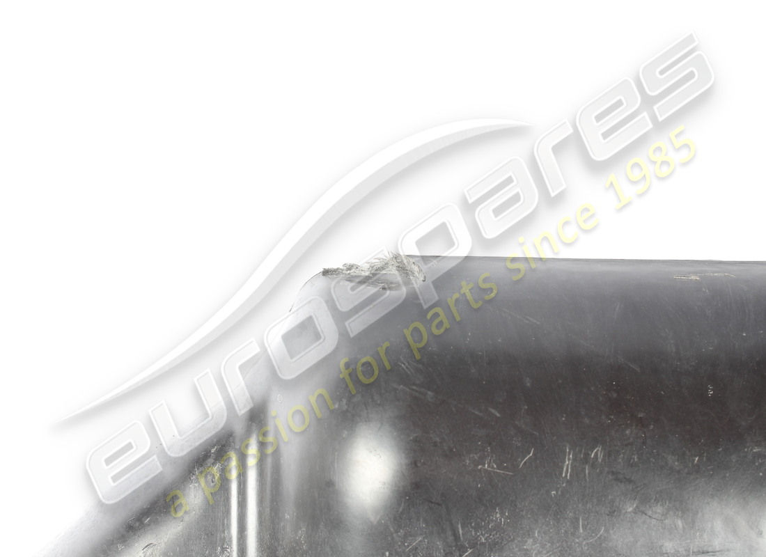 USED PORSCHE UNDERSIDE PROTECTION. PART NUMBER 992201975B (3) used porsche underside protection. part number 992201975b (3)