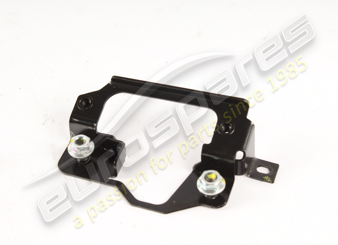 USED FERRARI DRIVER SIDE VENT CONTROL FAS. PART NUMBER 88595000 (1) used ferrari driver side vent control fas. part number 88595000 (1)