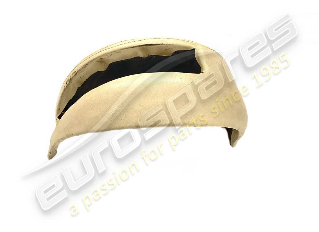 USED FERRARI MOULDING LHD PART NUMBER 62322300 (2) used ferrari moulding lhd part number 62322300 (2)