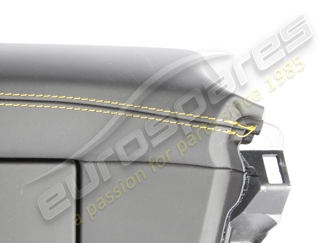 USED MASERATI GLOVE BOX ASSEMBLY. PART NUMBER 670198509 (2) used maserati glove box assembly. part number 670198509 (2)