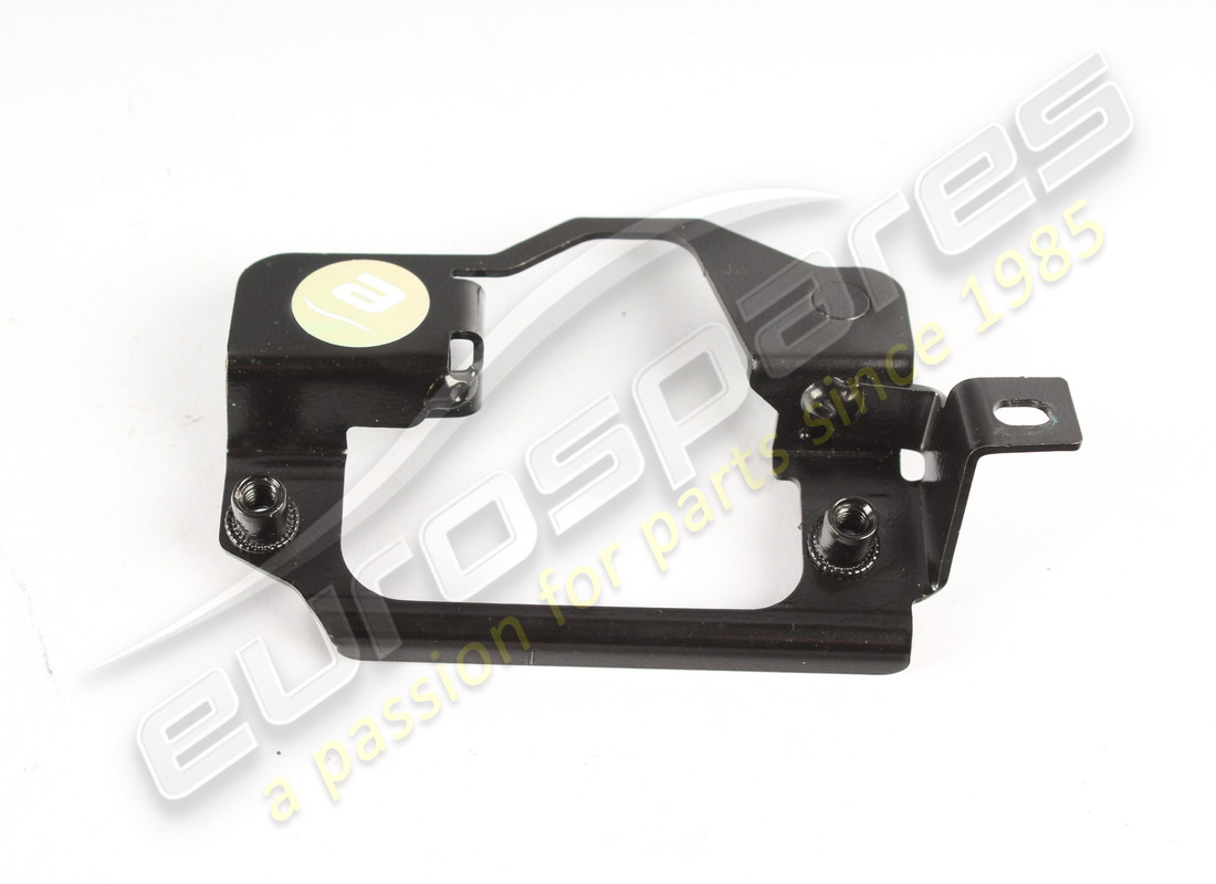 USED FERRARI DRIVER SIDE VENT CONTROL FAS. PART NUMBER 88595000 (2) used ferrari driver side vent control fas. part number 88595000 (2)