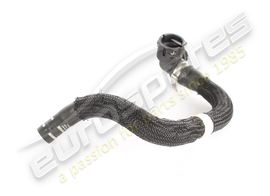 USED MASERATI SLEEVE. PART NUMBER 675001808 (1) used maserati sleeve. part number 675001808 (1)