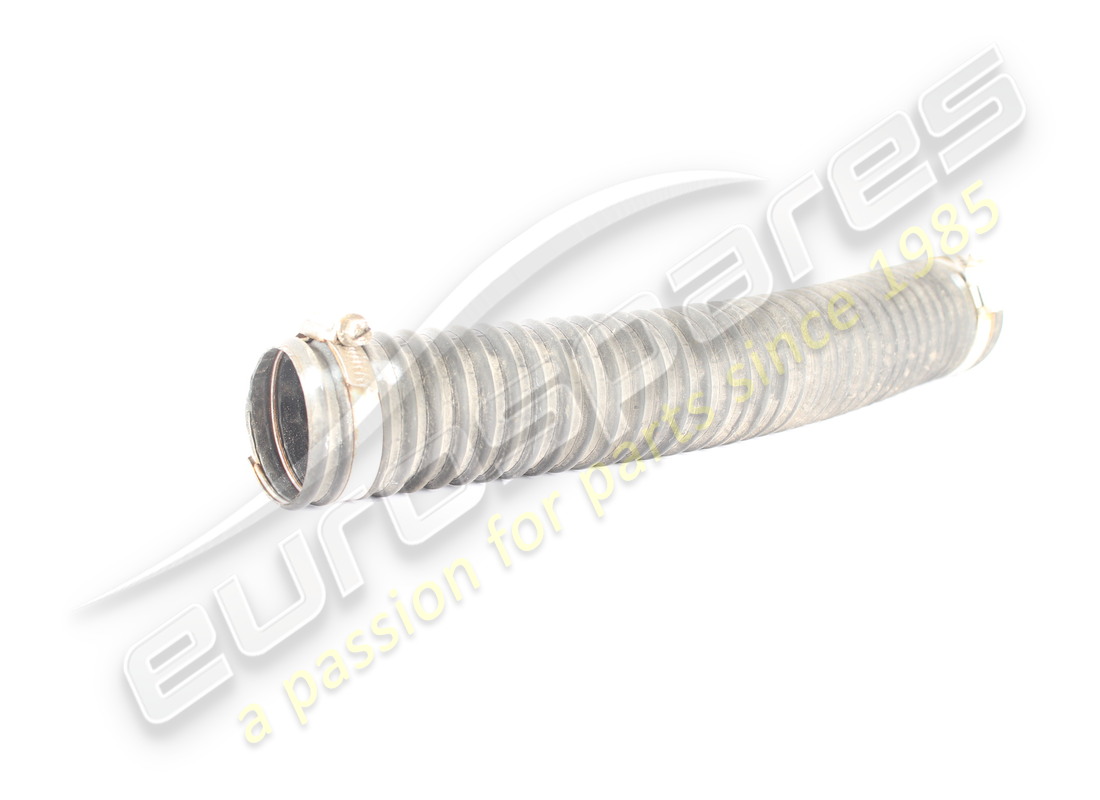 used ferrari tubo mandata aria d44 int f1. part number 861582 (2)
