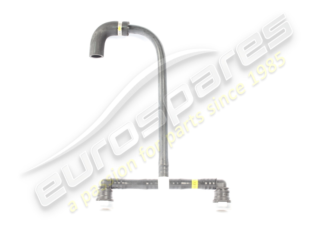 NEW LAMBORGHINI PIPE, SKL. PART NUMBER 07L131149A (1) new lamborghini pipe, skl. part number 07l131149a (1)