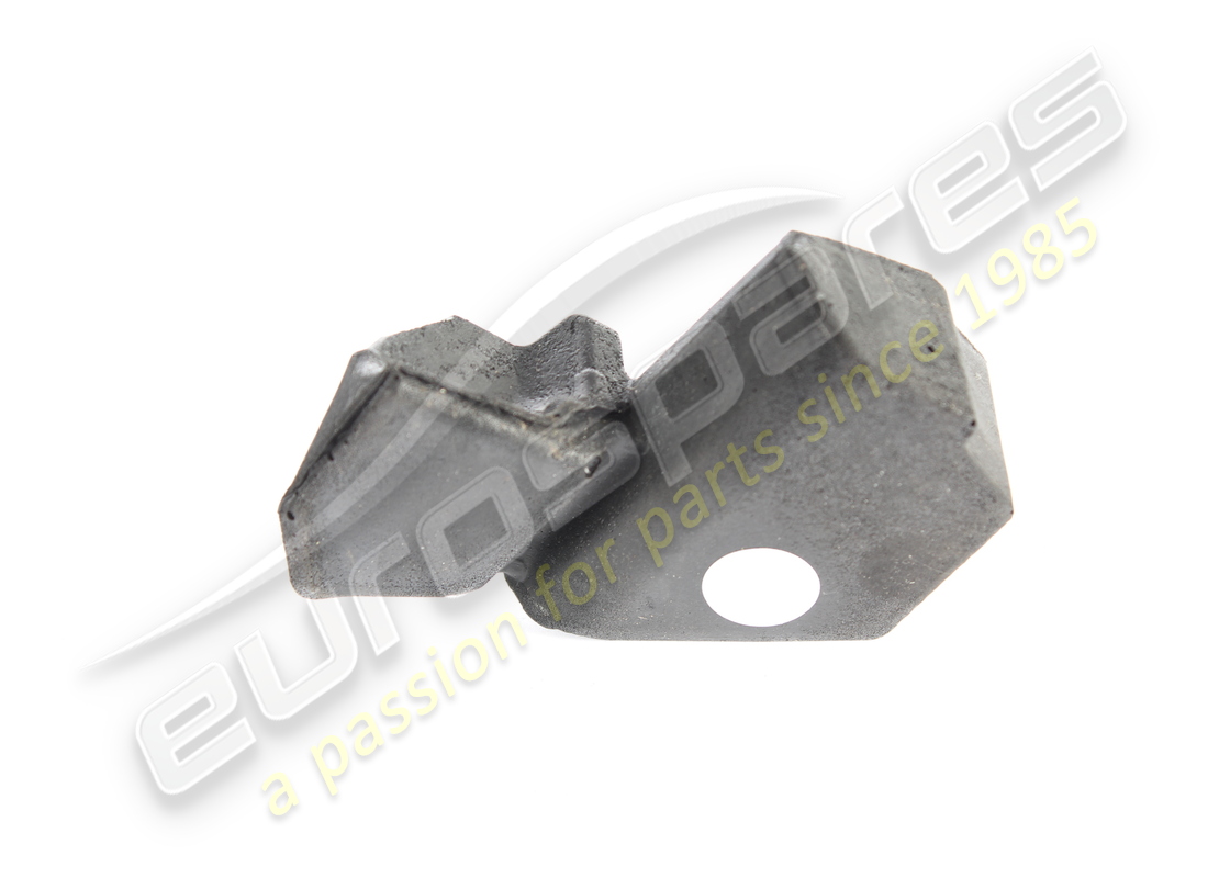 used maserati lh beam pad. part number 670221125 (2)