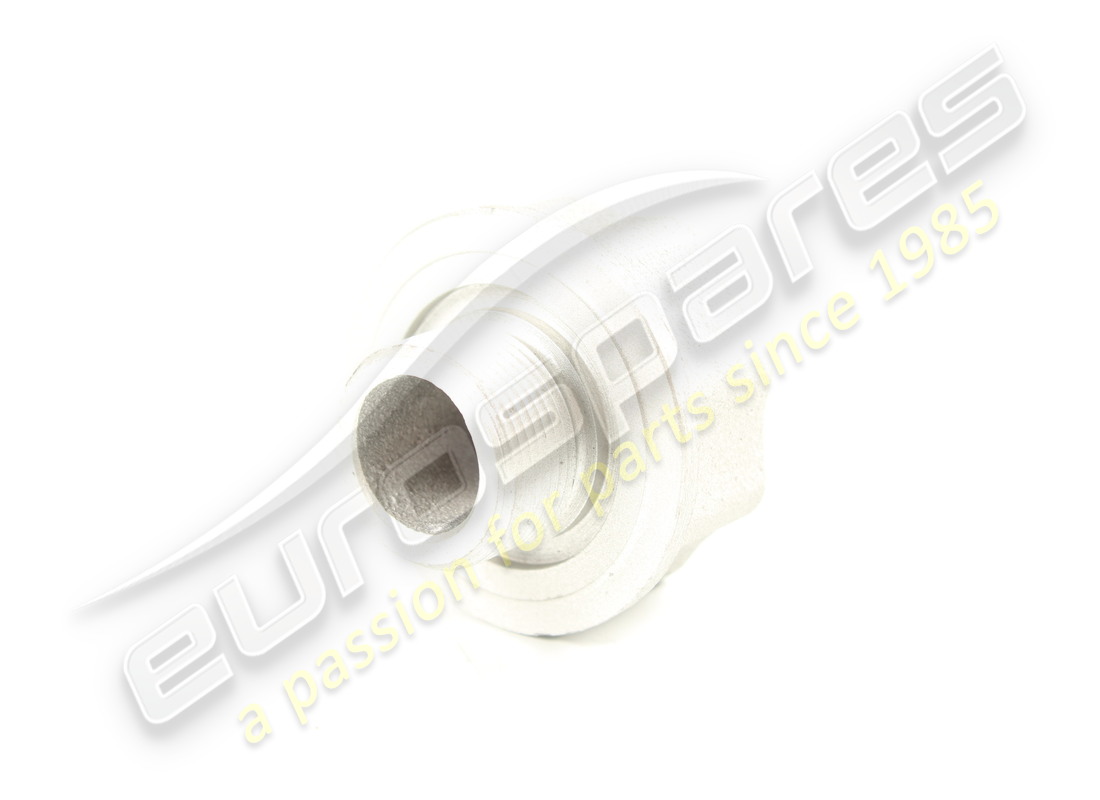 new lamborghini cap. part number 0011006480 (1)