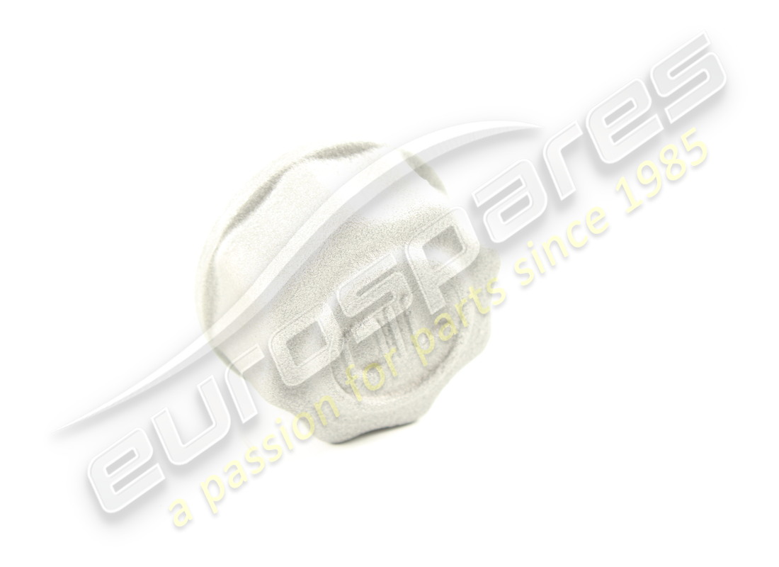 new lamborghini cap. part number 0011006480 (2)