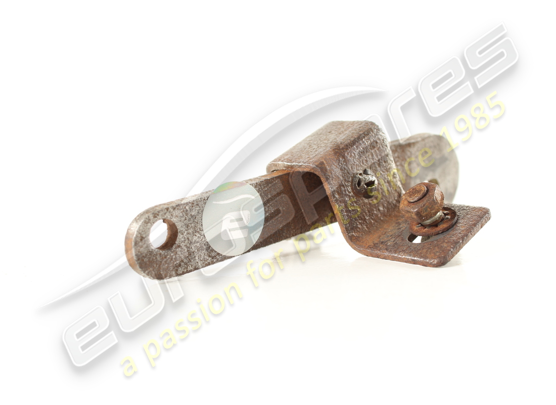 USED FERRARI FUEL CATCH COMPLETE. PART NUMBER 20025904 (2) used ferrari fuel catch complete. part number 20025904 (2)