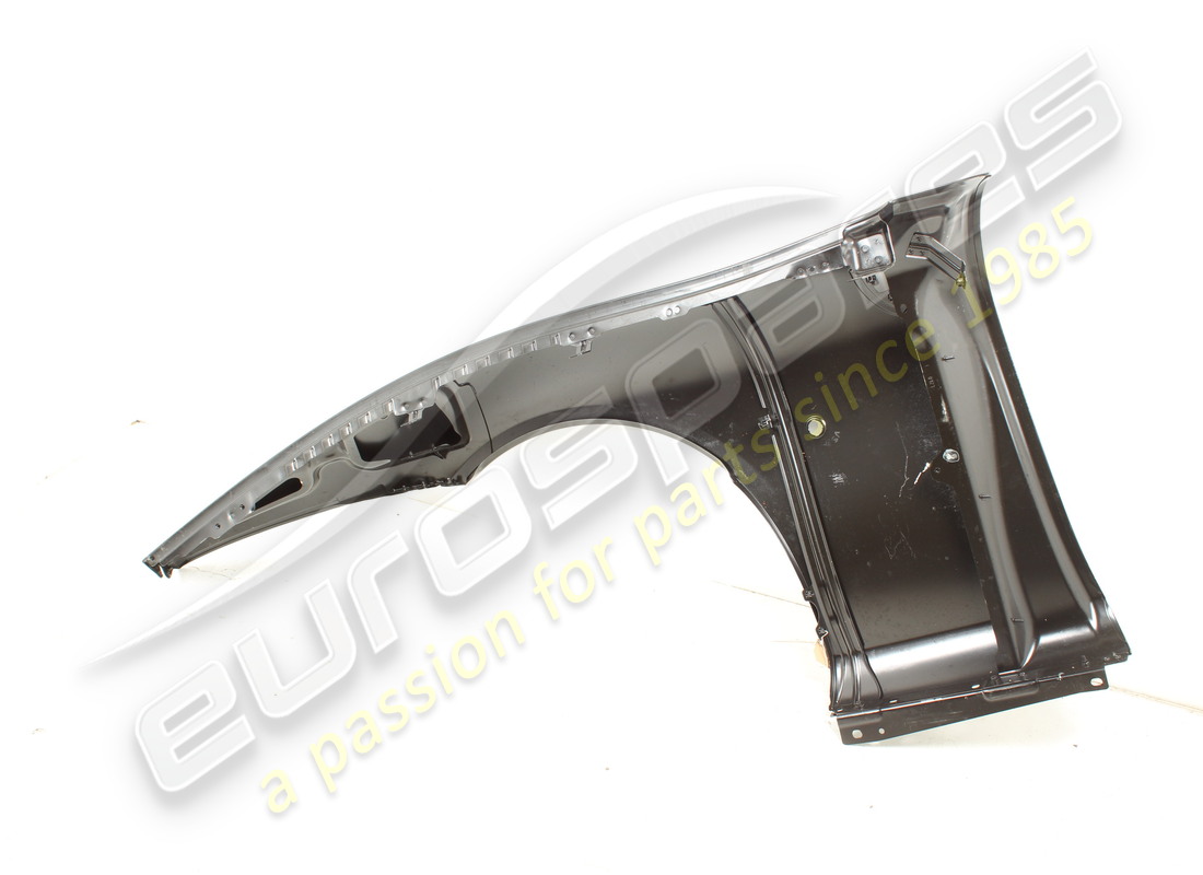 new ferrari front rh fender. part number 985951991 (2)