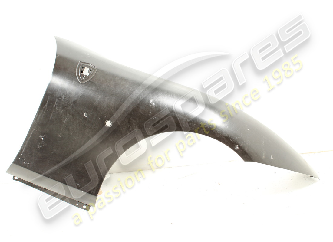 new ferrari front rh fender. part number 985951991 (1)