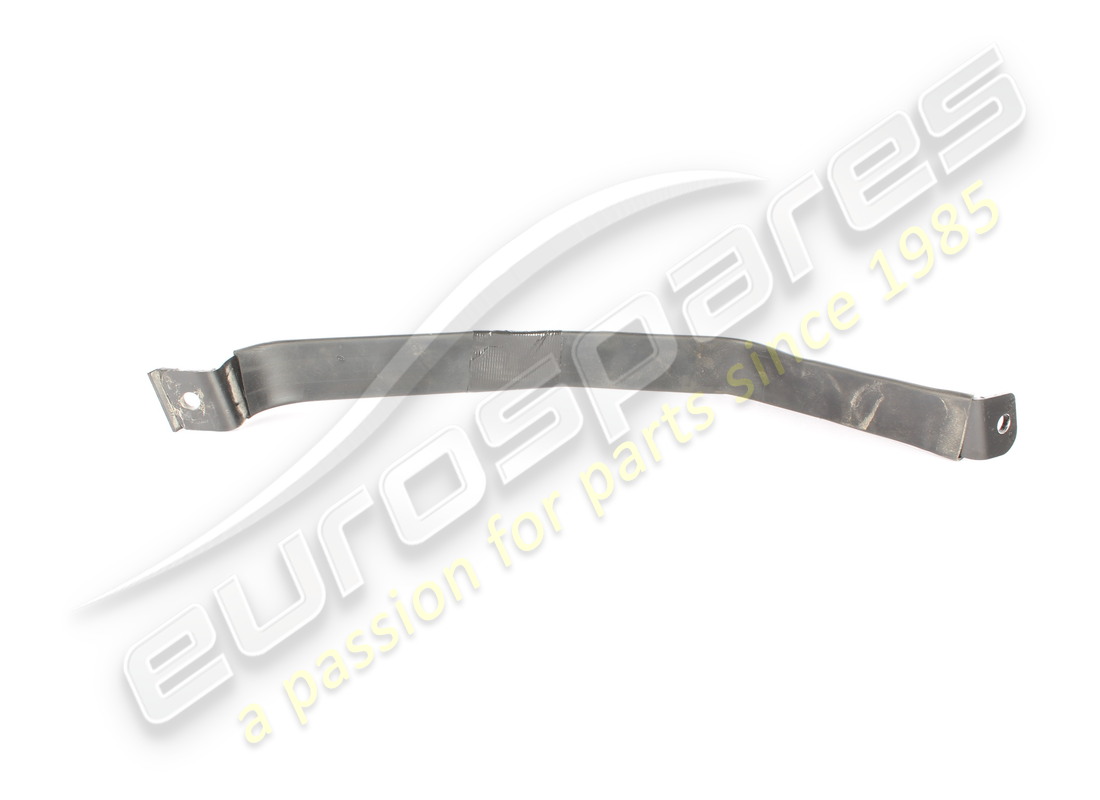 USED Lamborghini STRAP MITTE LINKS . PART NUMBER 4S0201654H (1)