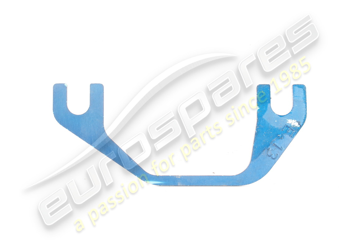 USED Ferrari ADJUSTMENT SHIM . PART NUMBER 265768 (1)