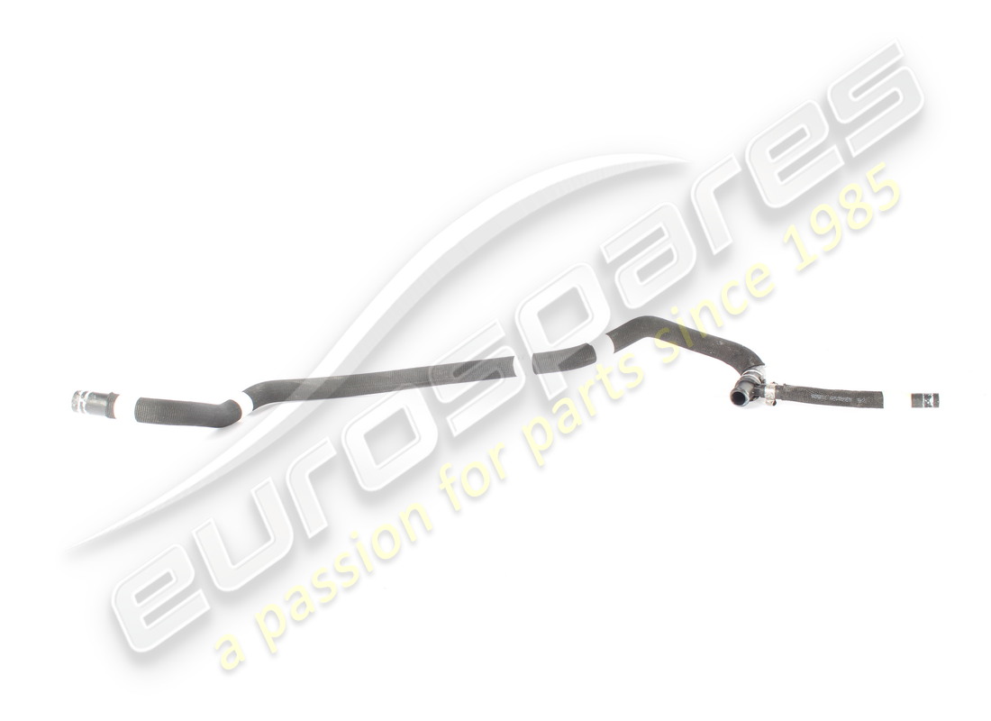 USED Ferrari MANICOTTO BATTERIA POMPA . PART NUMBER 780474 (1)