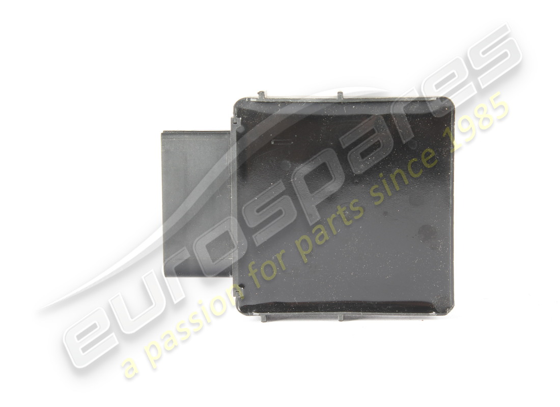 USED LAMBORGHINI EL.CONTROL UNIT NASSARMWISCHER. PART NUMBER 4N0907605C (2) used lamborghini el.control unit nassarmwischer. part number 4n0907605c (2)