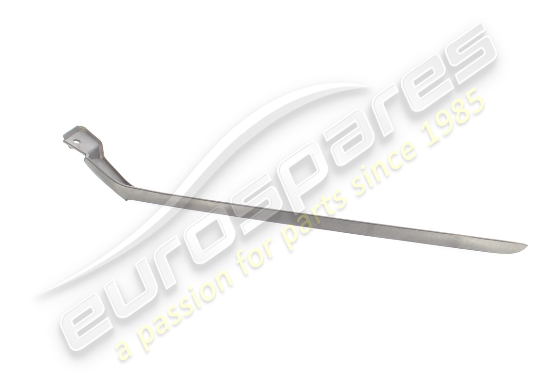 USED Maserati LH ANTI-CRASH MOLDING . PART NUMBER 670280321 (1)