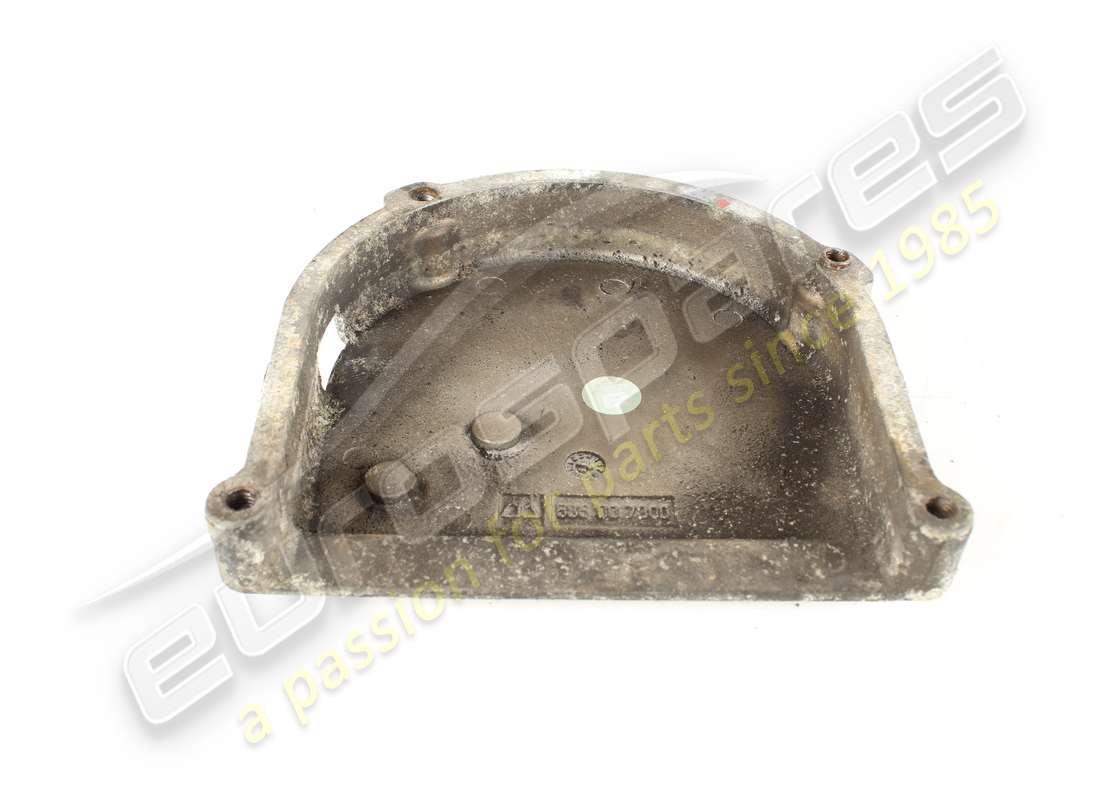 USED MASERATI FRONT LH FRAMEWORK COVER. PART NUMBER 585007300 (2) used maserati front lh framework cover. part number 585007300 (2)