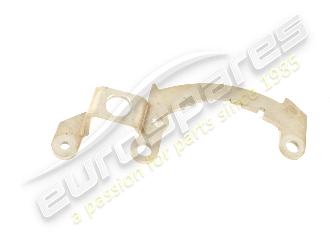 USED FERRARI SELECTOR. PART NUMBER 171028 (1) used ferrari selector. part number 171028 (1)