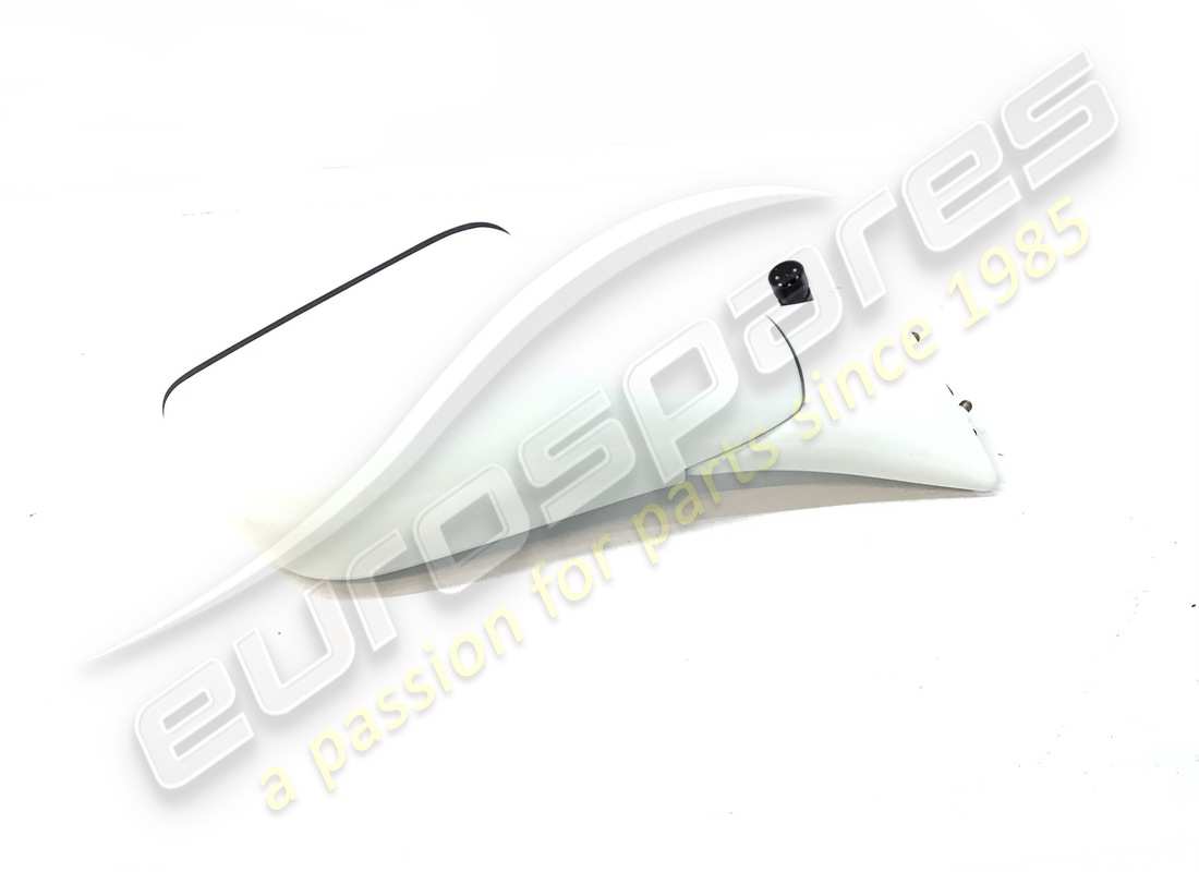 NEW (OTHER) FERRARI RH DOOR MIRROR LHD PART NUMBER 62188910 (2) new (other) ferrari rh door mirror lhd part number 62188910 (2)