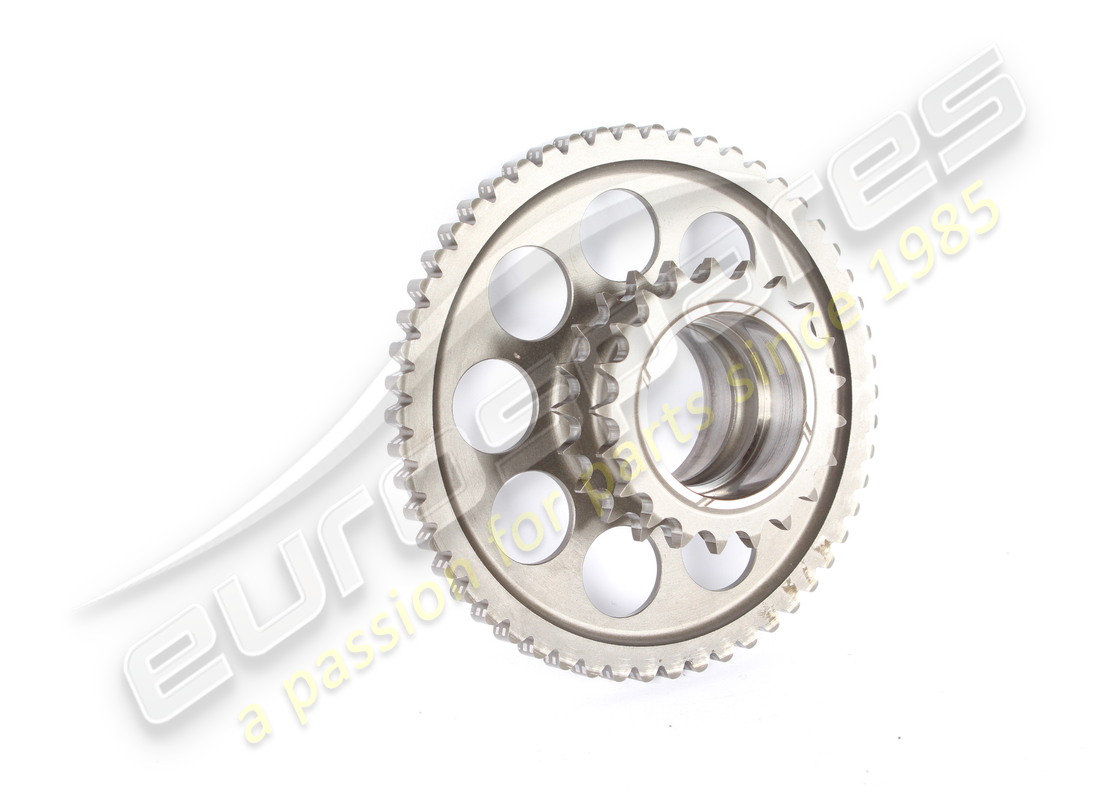 USED FERRARI DRIVE GEAR. PART NUMBER 287000 (3) used ferrari drive gear. part number 287000 (3)