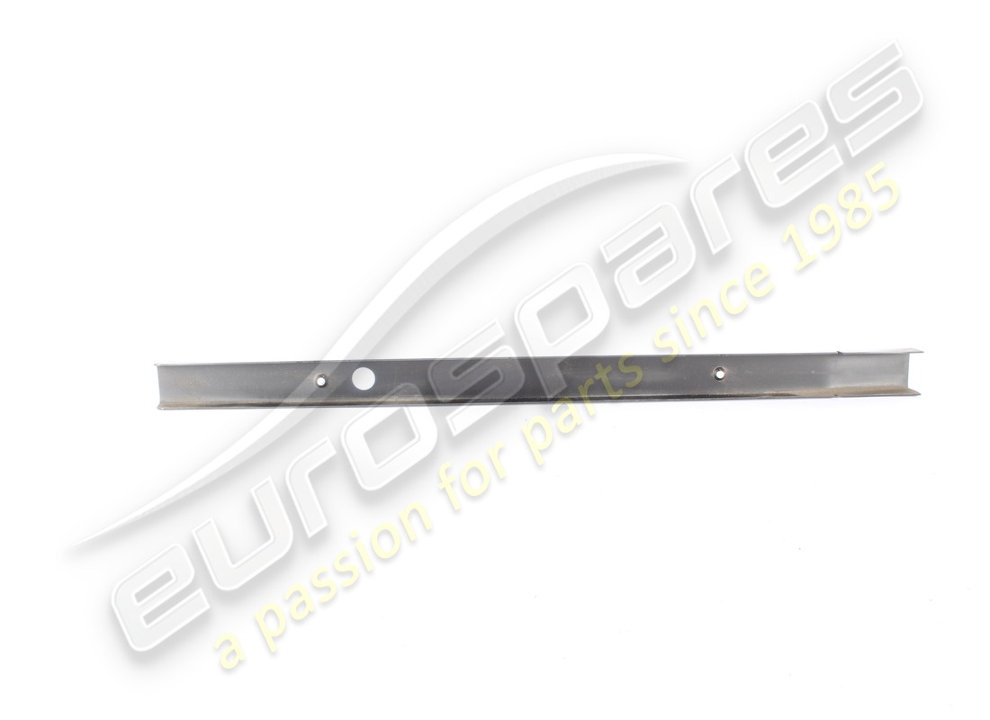 USED Ferrari CABLE PROTECTION . PART NUMBER 64319600 (1)