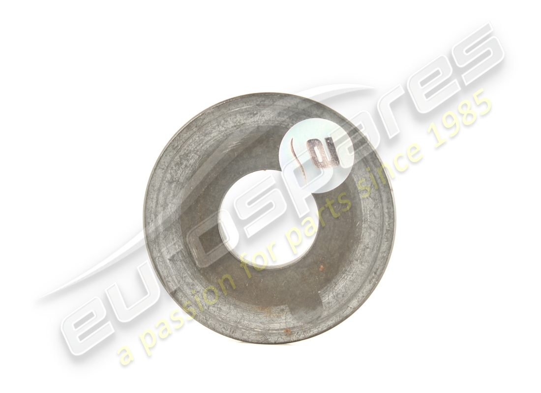 USED Ferrari WASHER . PART NUMBER 263683 (1)