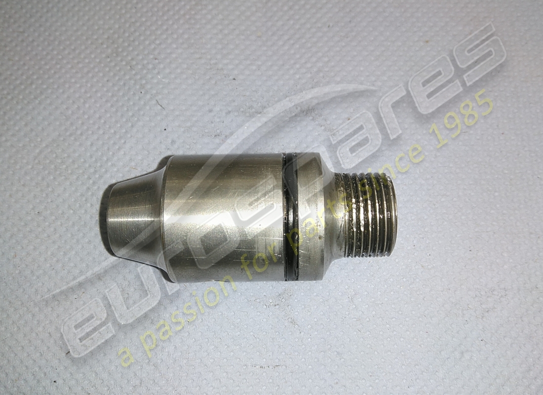 USED Ferrari HOUSING . PART NUMBER 106427 (1)