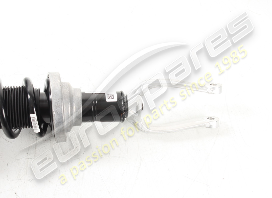 NEW LAMBORGHINI SHOCK ABSORBER. PART NUMBER 4T0412019CE (3) new lamborghini shock absorber. part number 4t0412019ce (3)
