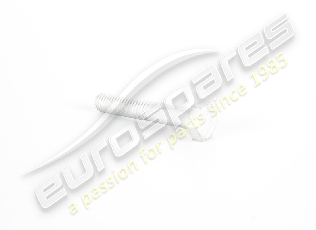 NEW FERRARI SCREW. PART NUMBER 16044124 (1) new ferrari screw. part number 16044124 (1)