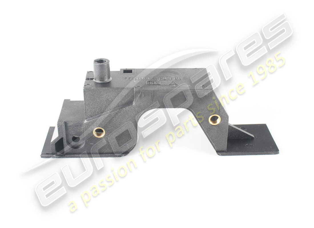 new porsche housing. part number 9935381020001c (1)