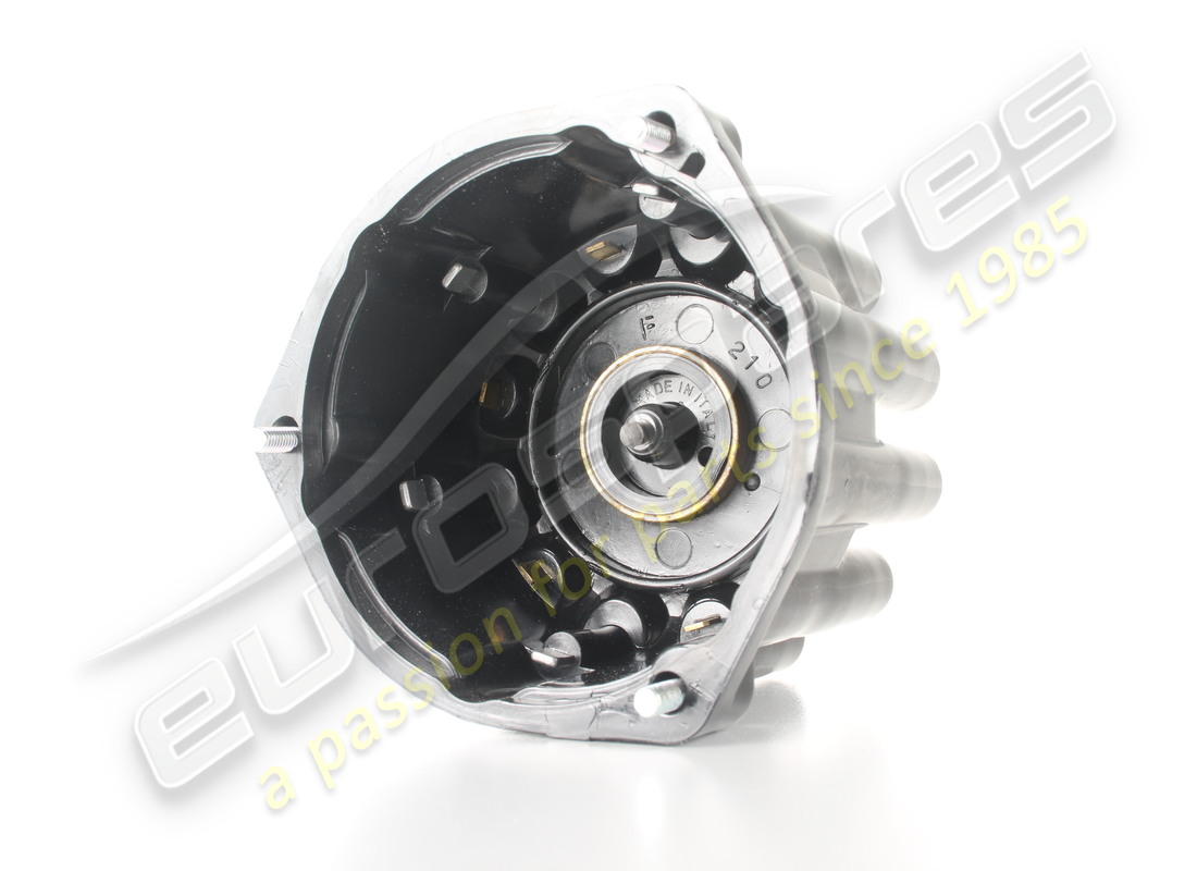 NEW EUROSPARES DISTRIBUTOR CAP. PART NUMBER 001608471 (3) new eurospares distributor cap. part number 001608471 (3)