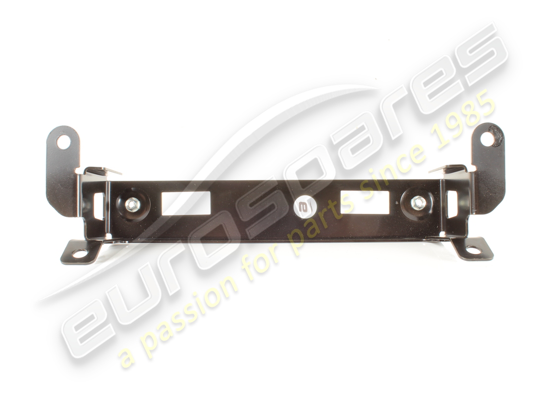 USED Ferrari COMPLETE LUGGAGE RETAINER LIP . PART NUMBER 339218 (1)