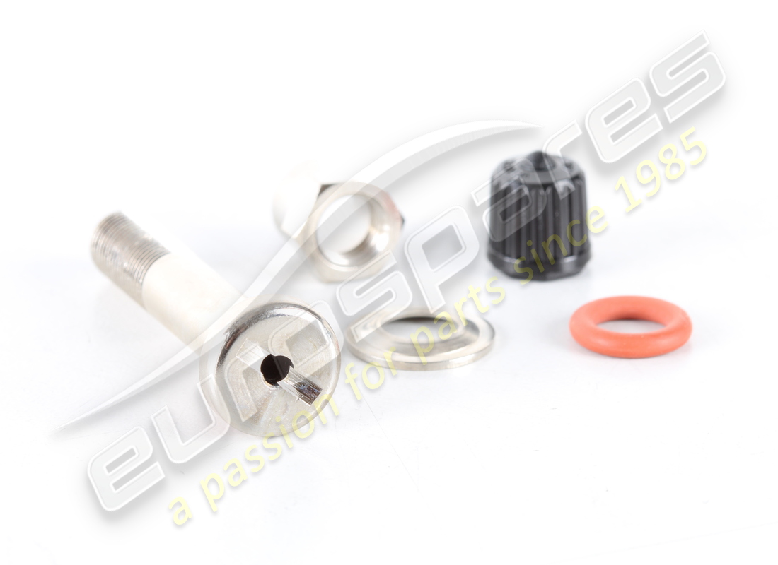 new porsche valve - d - mj 2002>>. part number 99336107300 (3)