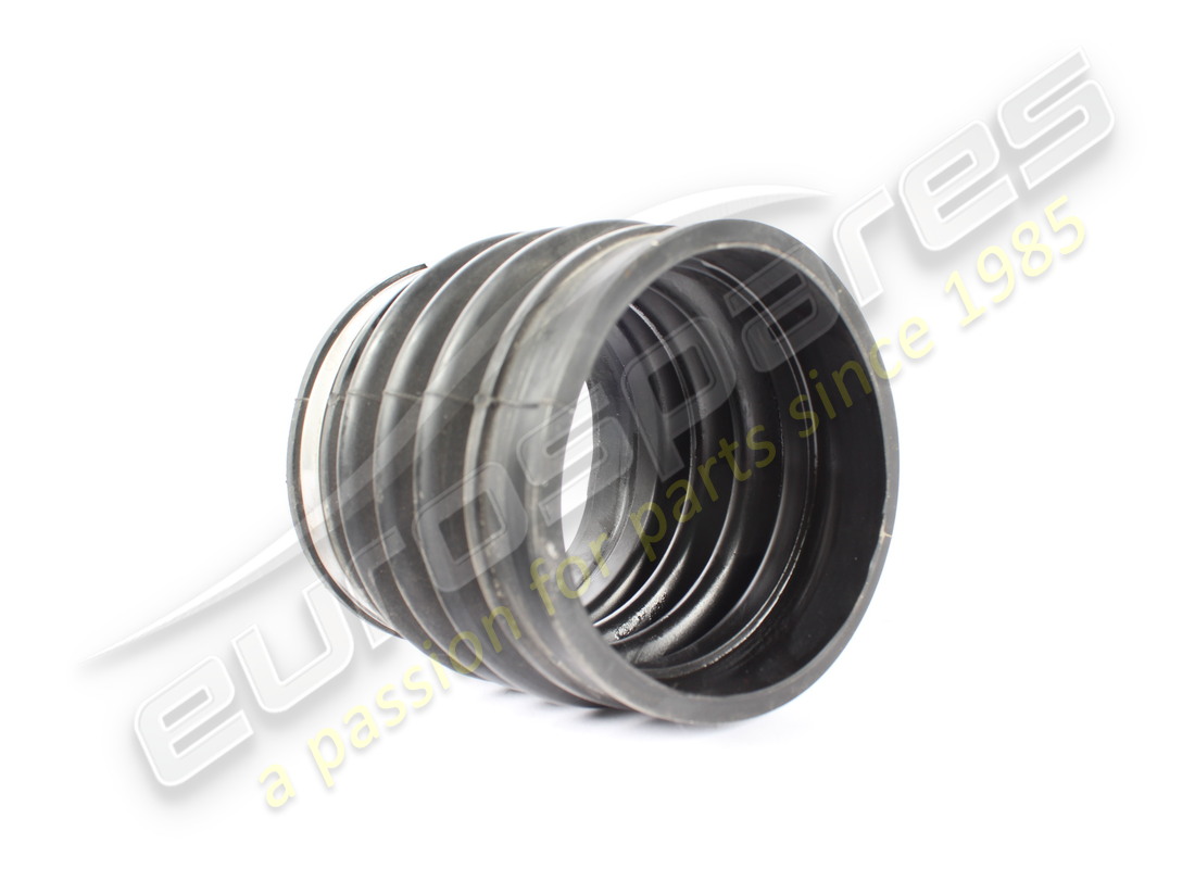 used ferrari intake duct connector. part number 311476 (2)