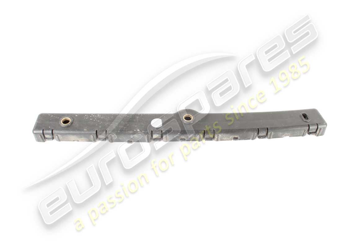 USED Ferrari REAR RH SILL TRIM BRACKET . PART NUMBER 88070500 (1)