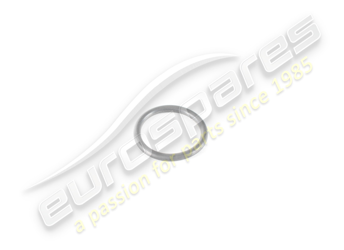 NEW ASTON MARTIN O RING, 2.62X20.63. PART NUMBER 4G432710491 (1) new aston martin o ring, 2.62x20.63. part number 4g432710491 (1)